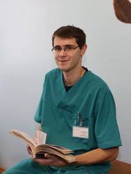 Куткович Артем