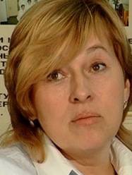 Германенко Инна Геннадьевна