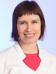 Базевич Татьяна Ивановна