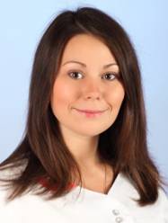 Мирошниченко Екатерина Ивановна