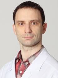 Власов Роман Алексеевич