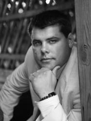 Козарезов Станислав Николаевич