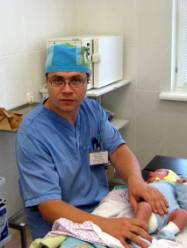 Никуленков Александр Владимирович