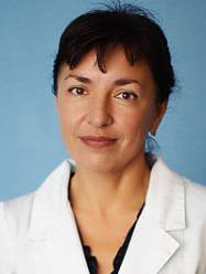 Могилевчик Надежда Александровна