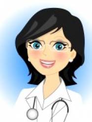 Федоренко Ольга Владимировна