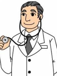 Евсеенко Владимир Михайлович