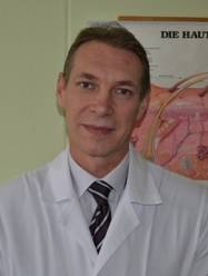 Драгун Геннадий Викторович