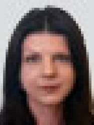 Дудко Наталья Владимировна