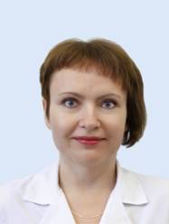 Емельянцева Александра Александровна