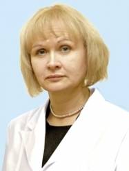 Емельянцева Татьяна Александровна