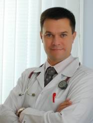 Романов Георгий Никитич