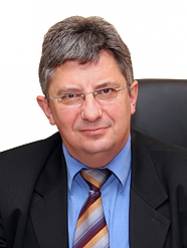 Демидчик Юрий Евгеньевич