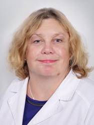 Евстрат Екатерина Анатольевна