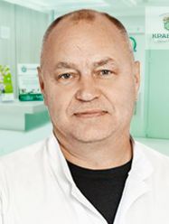 Правдин Андрей Витальевич