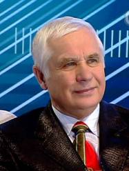 Кевра Михаил Константинович