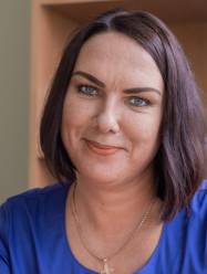 Фенько Ирина Владимировна