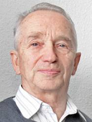 Шмерко Евгений Петрович