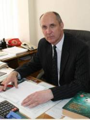 Висмонт Франтишек Иванович