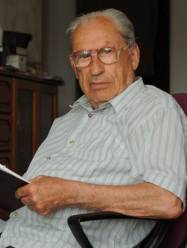 Данилов Иван Петрович