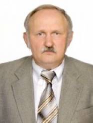 Дмитриев Вячеслав Васильевич