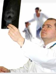 Данилов Дмитрий Евгеньевич