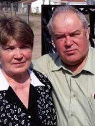 Константин Львович Сорокин