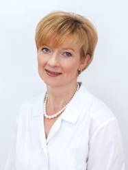 Синевич Галина Леонидовна