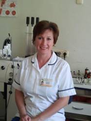 Головнева Виктория Ивановна