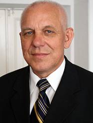 Рычагов Григорий Петрович