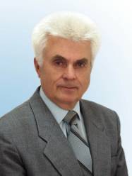 Никифоров Алексей Никифорович