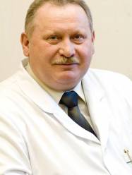 Троянов Александр Анатольевич