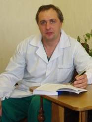 Юшкевич Андрей Валерьевич
