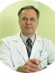 Филлипов Александр Николаевич