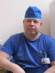 Маслов Владимир Петрович