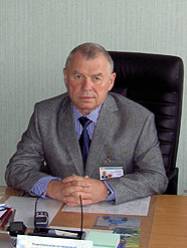 Полещук Виталий Витальевич