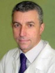 Щастный Анатолий Тадеушевич