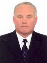 Батвинков Николай Иванович
