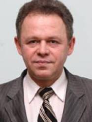 Меламед Владимир Дмитриевич