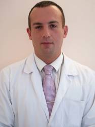 Гарбанидиджад Г. Г.