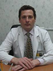 Маркелов Дмитрий Владимирович