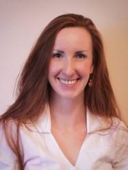 Цыганович Марина Леонидовна