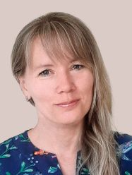 Романчук Валерия Александровна