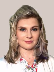 Матлина Татьяна Александровна