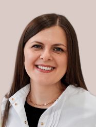 Головина Людмила Анатольевна