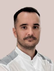 Жучок Антон Николаевич