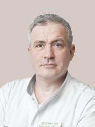 Журавлев Владимир Анатольевич