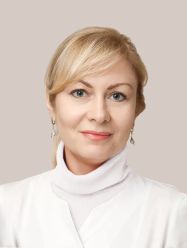 Адаменко Анастасия Васильевна