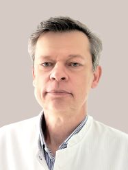 Альзоба Сергей Владимирович