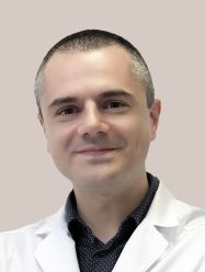 Альтаи Намир Надумович