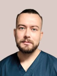 Базык Евгений Болеславович